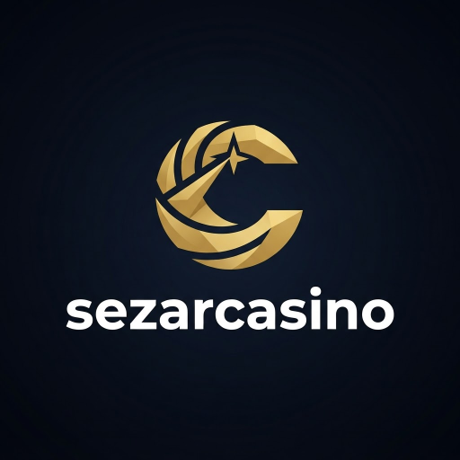 sezarcasino Yeni Giriş Adresi