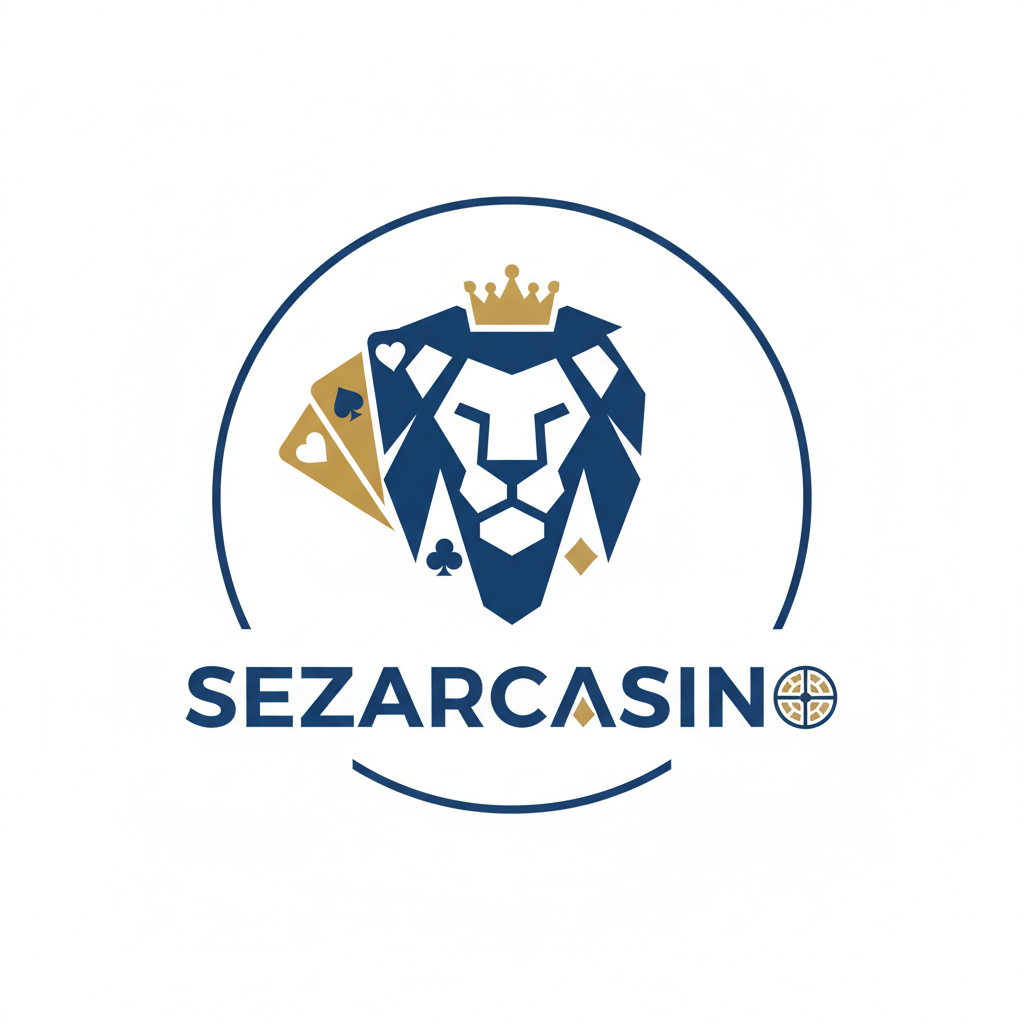 sezarcasino Yeni Giriş Adresi